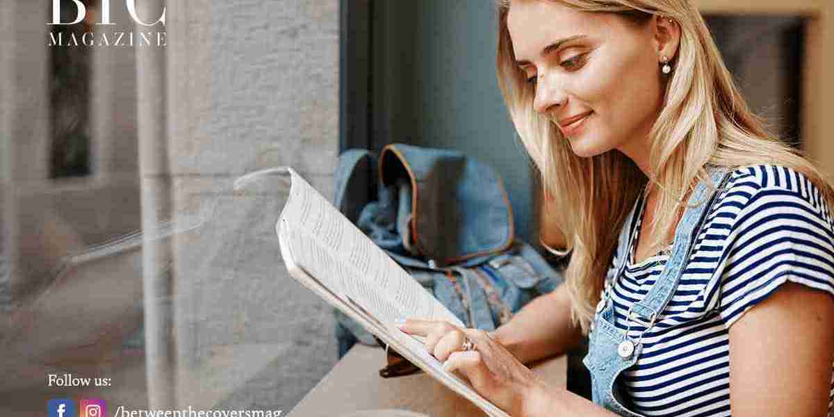 Digital Literary Magazine Subscriptions Facilitate Global Literary Conversations Distributing Work International Borders