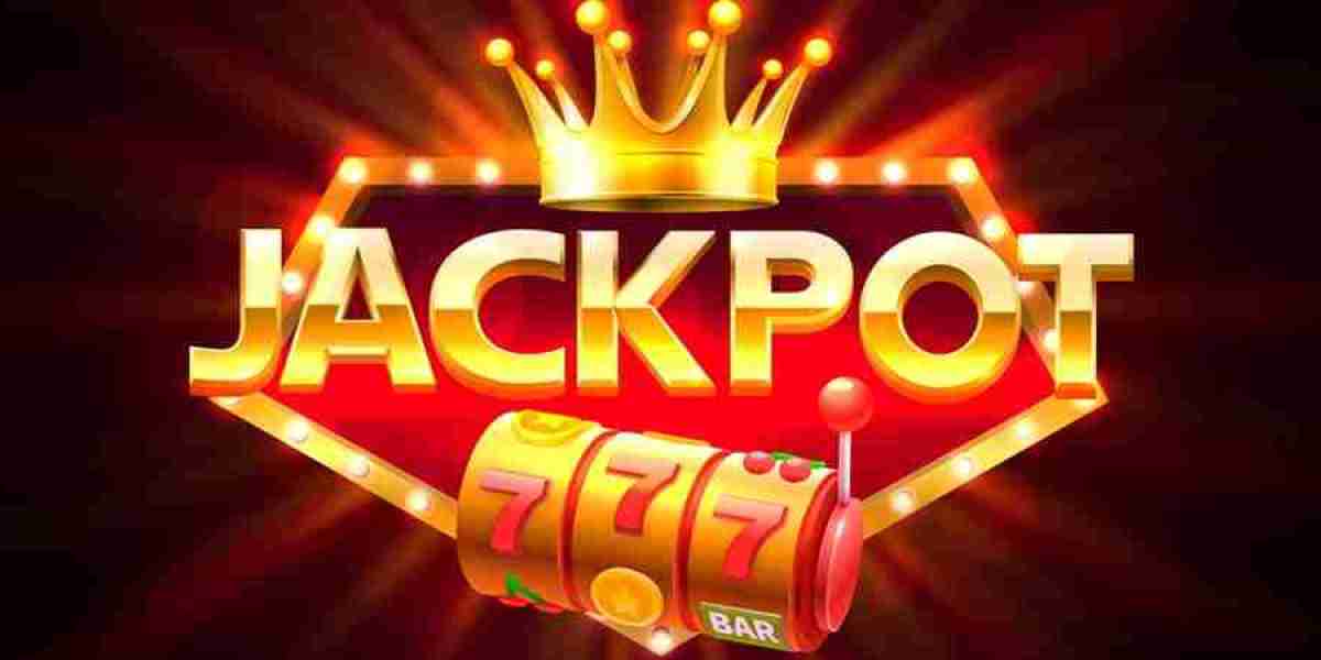 온라인 슬롯 머신의 매력과 전략: Block Blast Online에서 즐기는 최적의 게임 경험