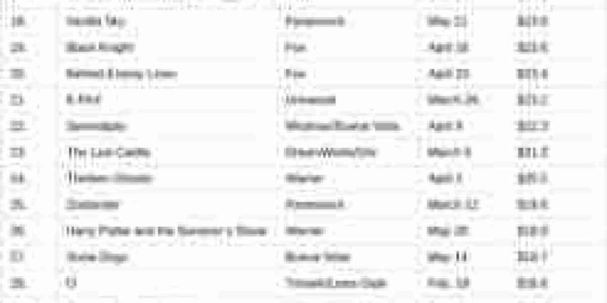 VHS Format in 2002: Top Rentals & Trends