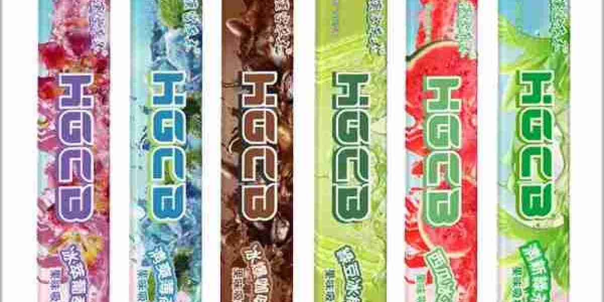 漢宮草本與其他草本品牌差異大解析