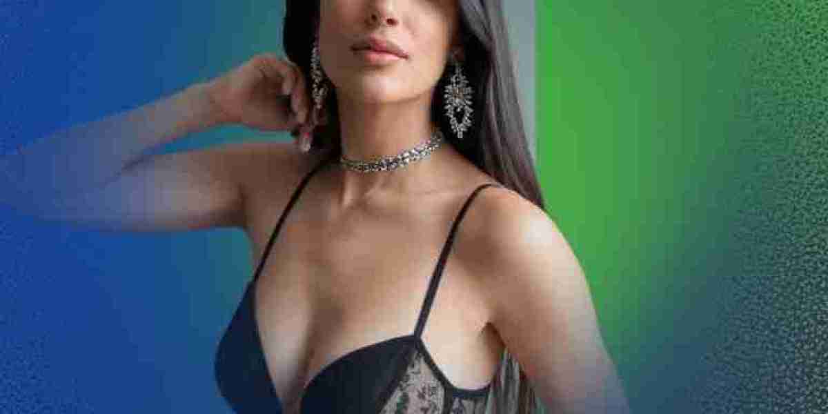 Escort Service Manali: Safe, Verified & Discreet Companion Booking Guide