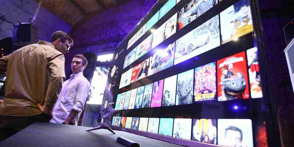 Кращі фільми українською онлайн.