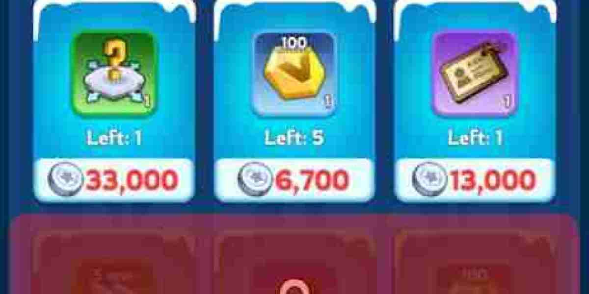 Alliance Strategy Guide: Dominate Whiteout Survival