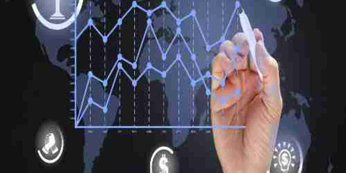 Global Automotive Exhaust System Market Industry Insights, Trends, Outlook, Opportunity Analysis Forecast To 2025-2034