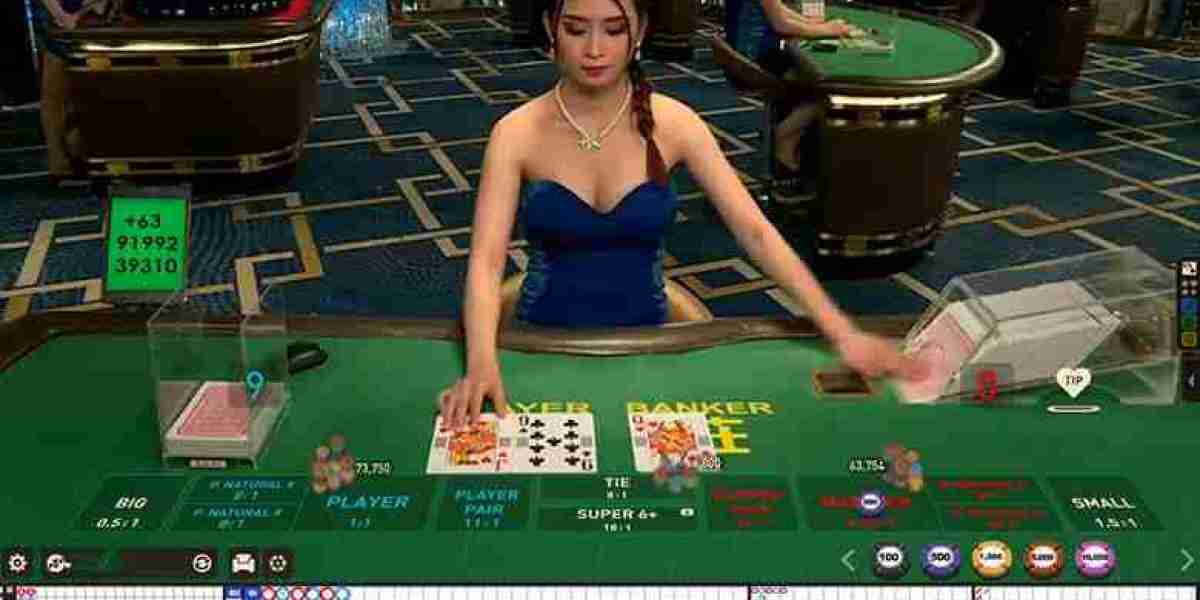 オンカジ おすすめ：初心者が安全に楽しめるオンラインカジノガイド