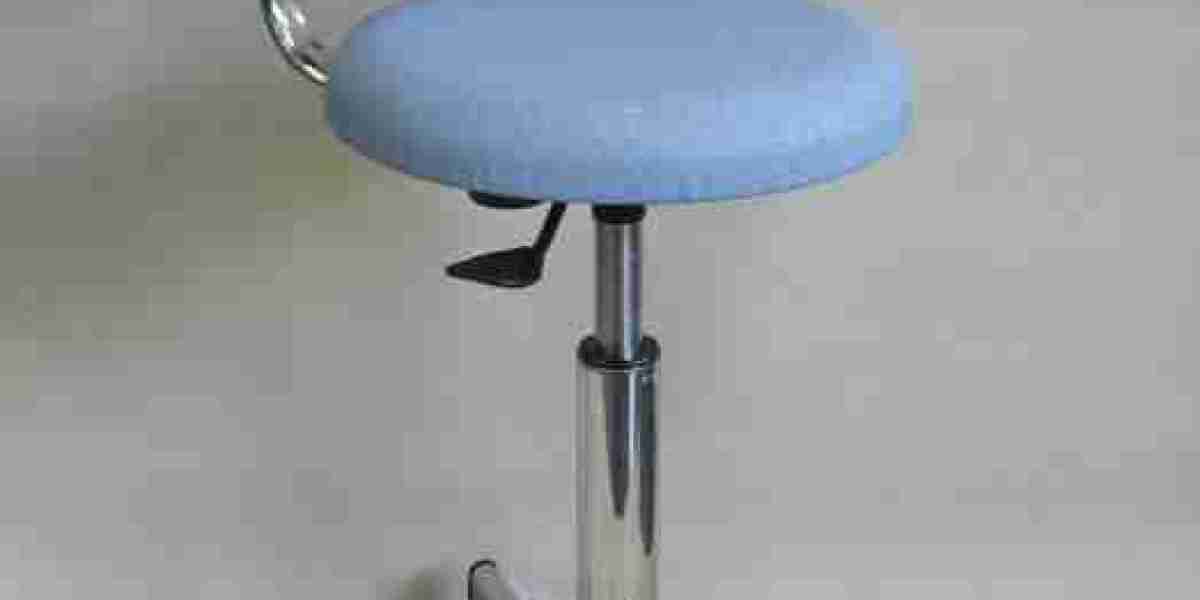 Le bien être au quotidien entre maison et espace professionnel