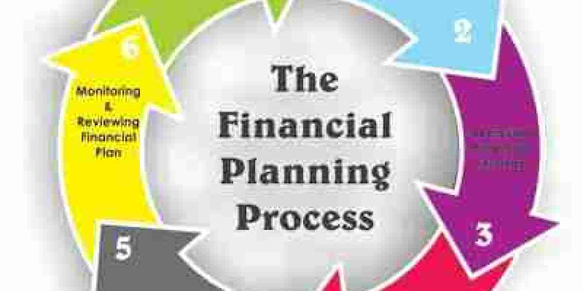 Financial Advisor Skills: What You Need to Succeed