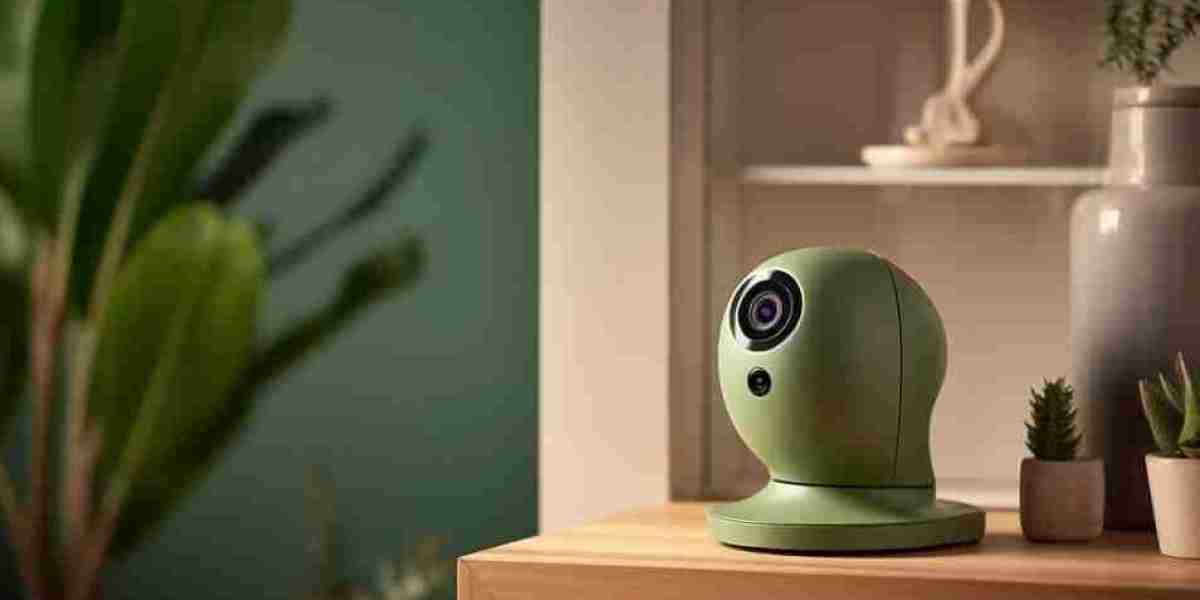 Complete Guide to CCTV Camera for Home