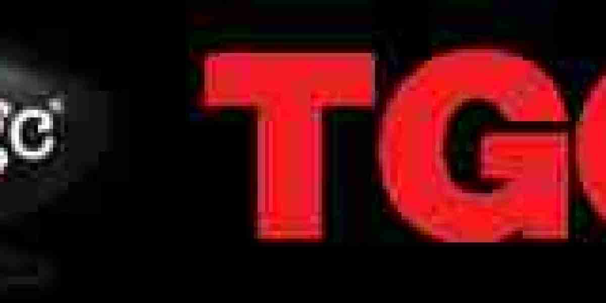 Video Editing & Creative Production Training