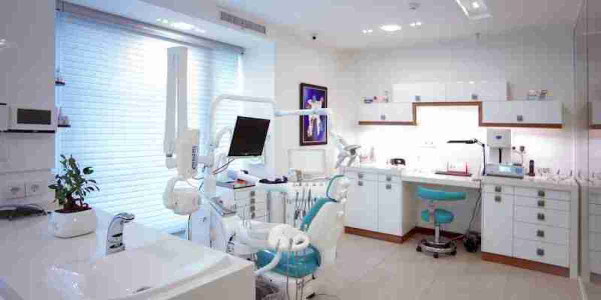 Dental Implants Cost UK: What You Really Pay and Why Prices Are So High