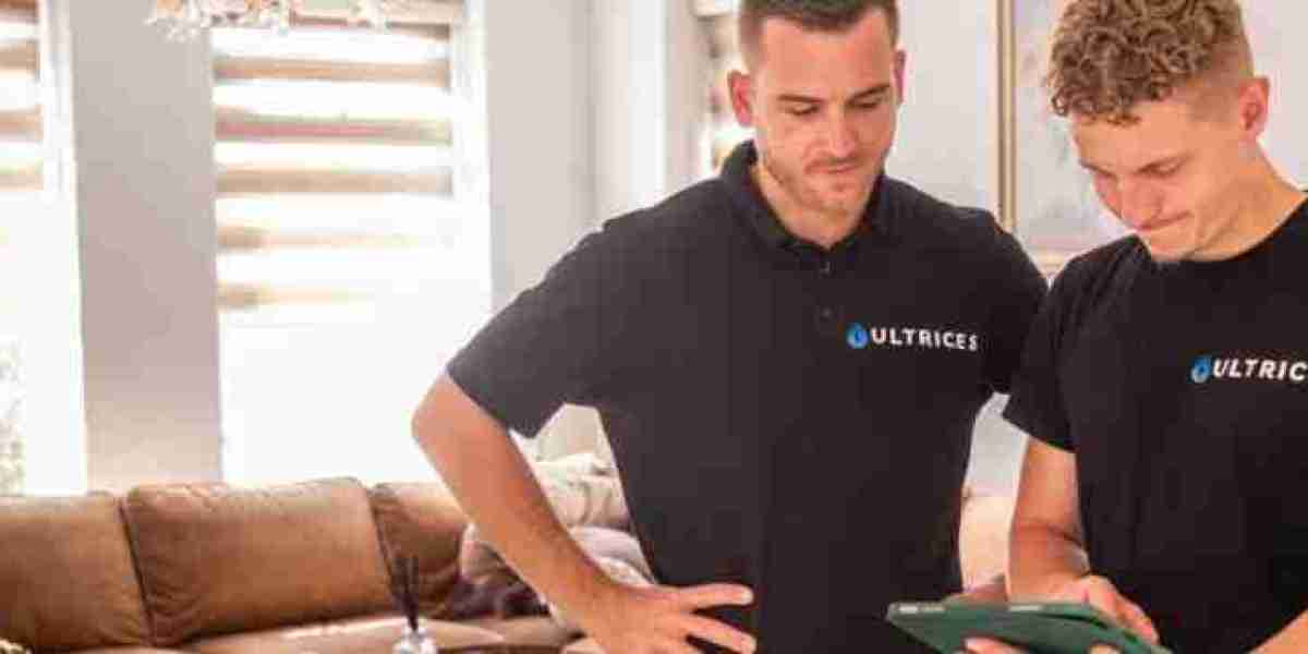 Vertrouwelijke informatie over Lekdetectie Antwerpen waarvan alleen experts weten dat ze bestaan