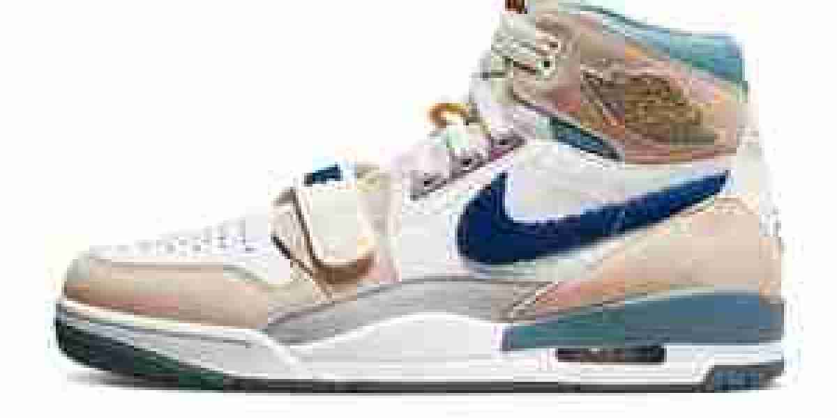 ก้าวล้ำทุกสไตล์กับ รองเท้าอดิดาส รุ่นฮิตที่สายสปอร์ตห้ามพลาด