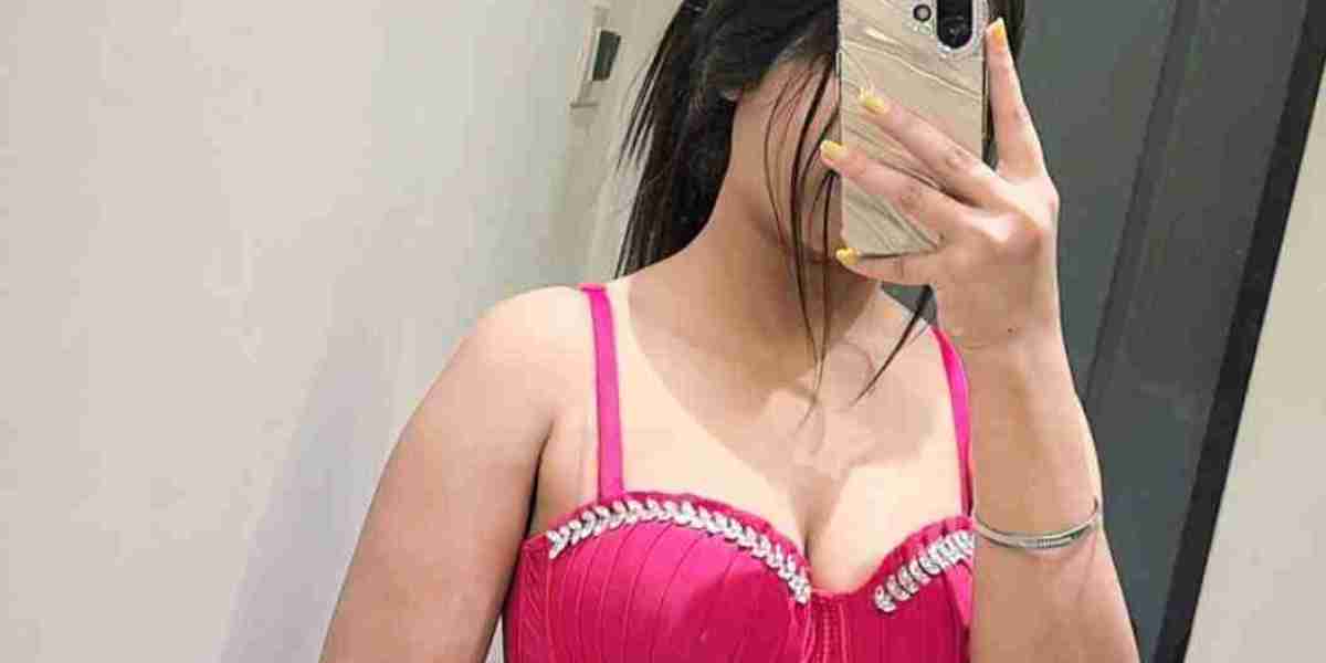 Escort In Dubai	+971556820247