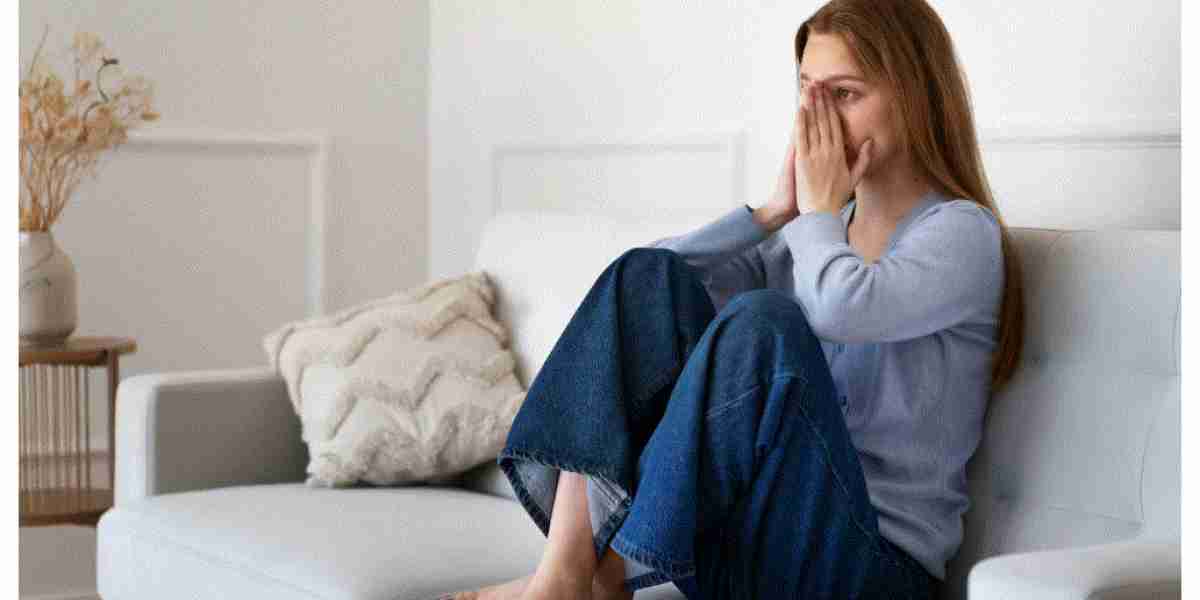 Emotional Freedom Technique Continues to Redefine Emotional Wellness Approaches