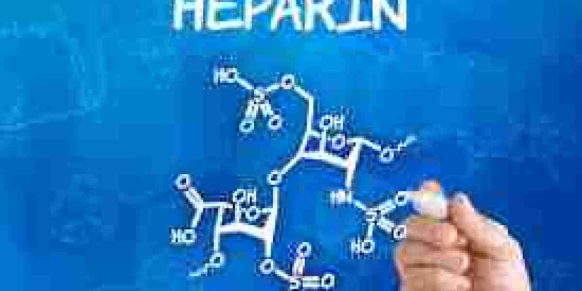 Oral Solid Dosage Pharmaceutical Formulation Market: Trends, Innovations, and Future Outlook