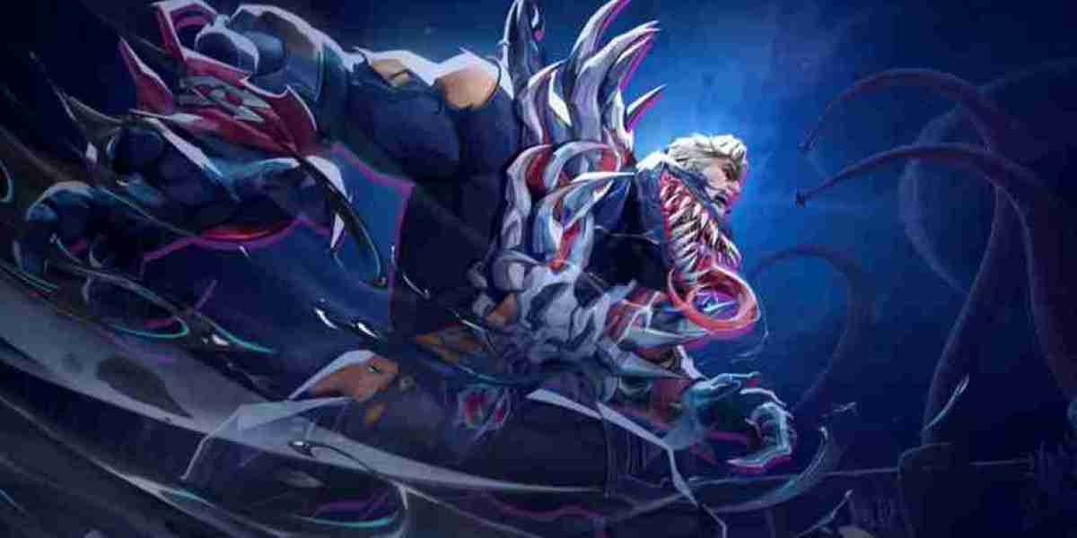 NetEase AI Strategy: Core Pillar, Not Retreat