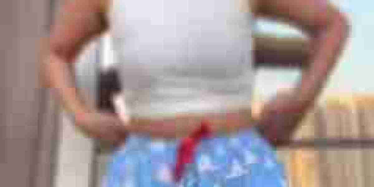 Escort Bur Dubai	+971588427980