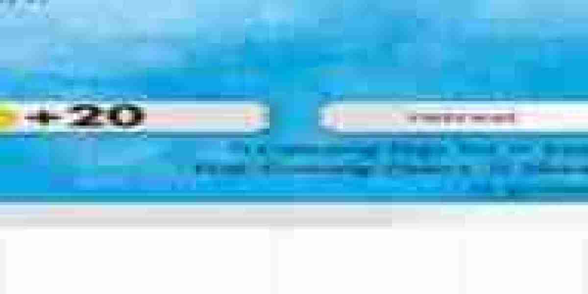 Pokemon TCG Pocket Paldean Wonders: Card List & Guide