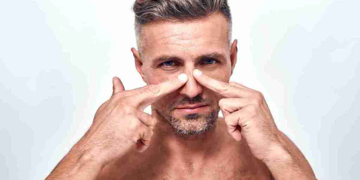 Rhinoplasty for Thin Skin Noses: Precision Techniques Explained