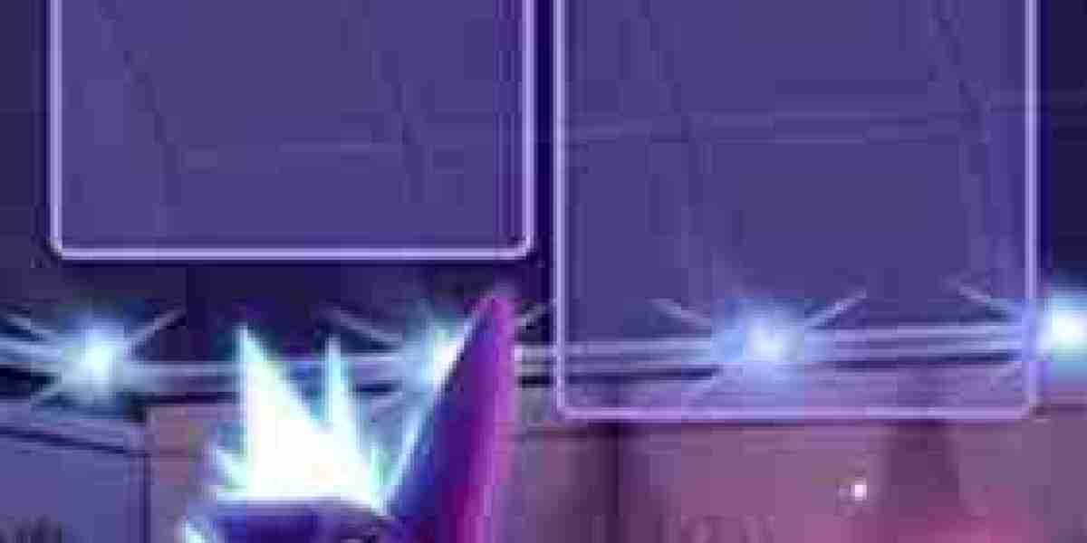 Pokémon TCG Wunderwahl-Event – exklusive Karten & Belohnungen