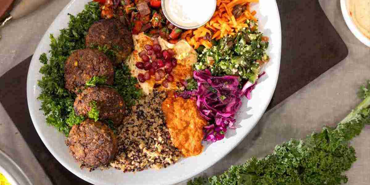 Understanding the Appeal of Redemption Bar and Grill Herriman for Locals and Visitors