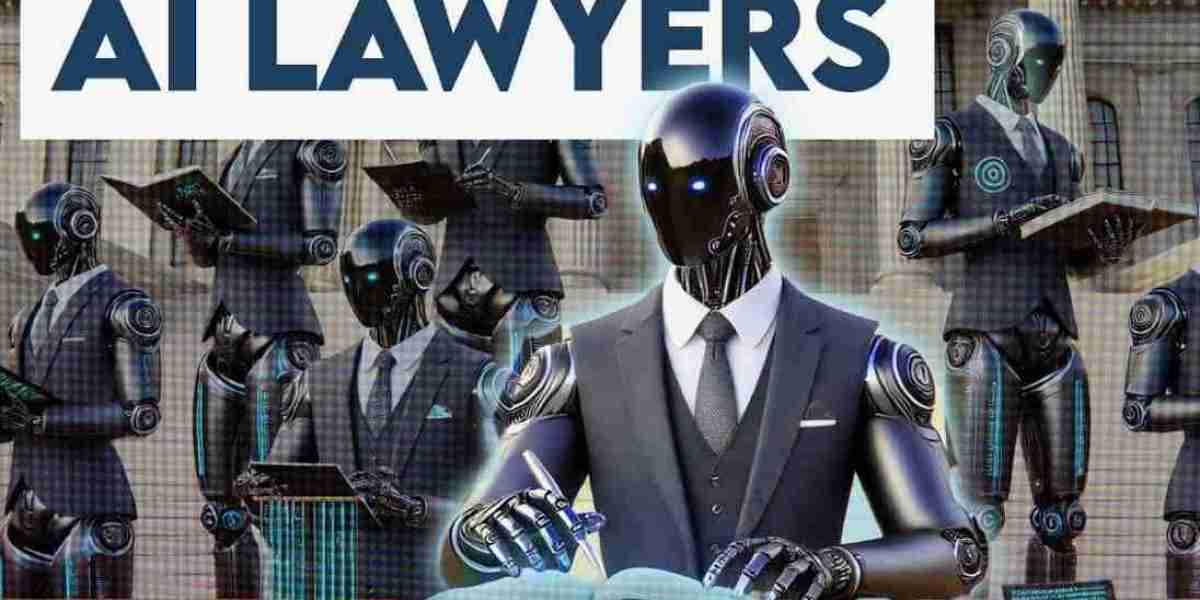 AI Tools For Law Firm Improving Client Communication Fast