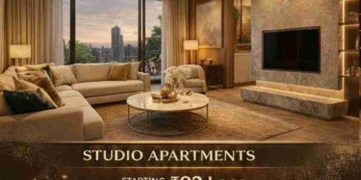 ACE Hive: One Destination for Rental Income, Business Use, and Growth