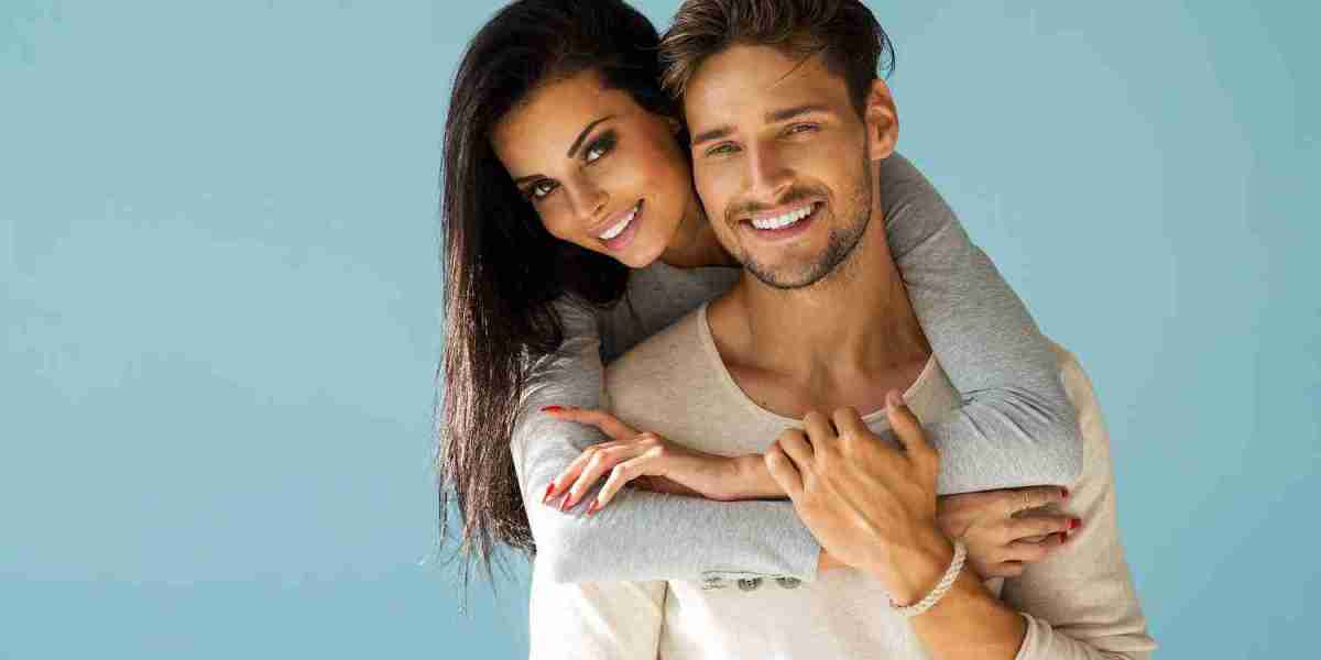 Is Sensselo Men Health suitable for older men?