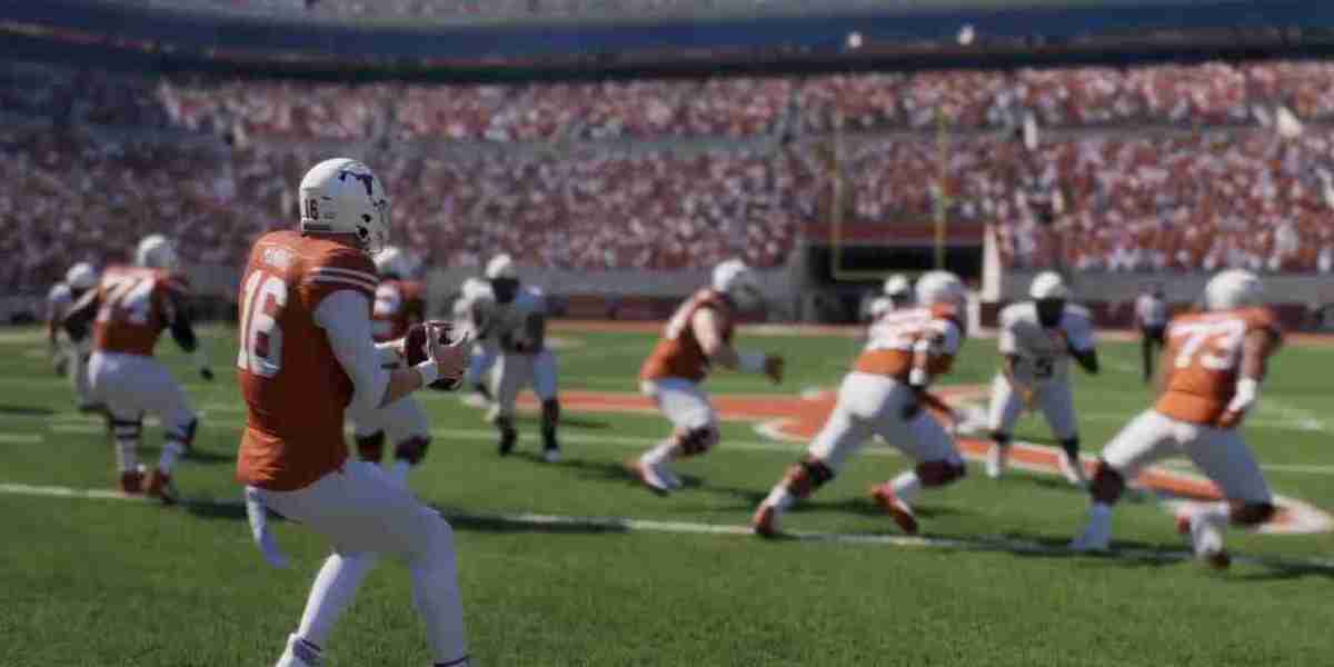 MMOexp CFB 26: Recruiting Filters and Player Search