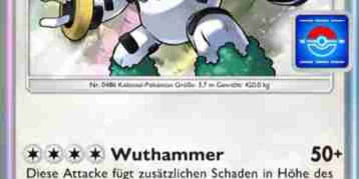 Raichu-Drop-Event: Exklusive Belohnungen sichern