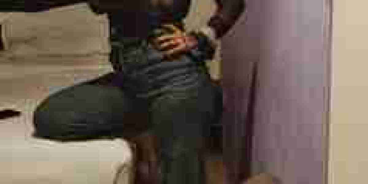 Dubai Escorts	+971585792090