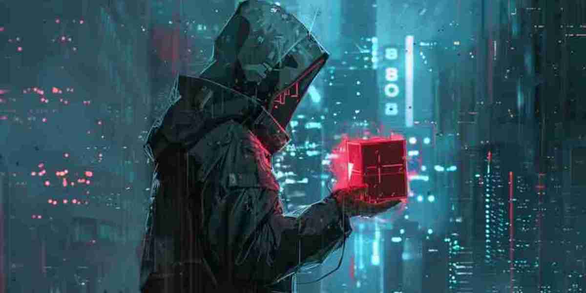 Akira Ransomware Expands to Nutanix AHV