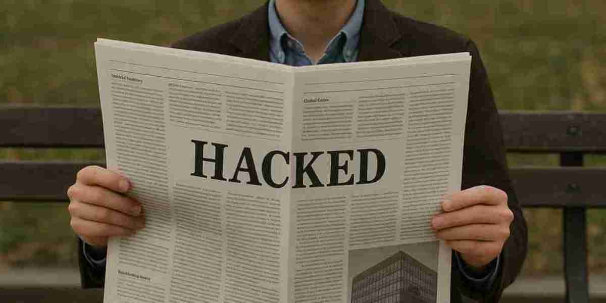 Washington Post Data Breach: Oracle Zero-Day Attack