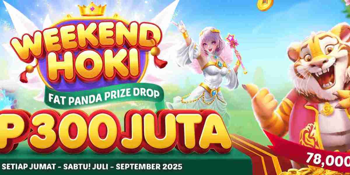 Nagaspin99 Memberikan Peluang Menang Lebih Besar