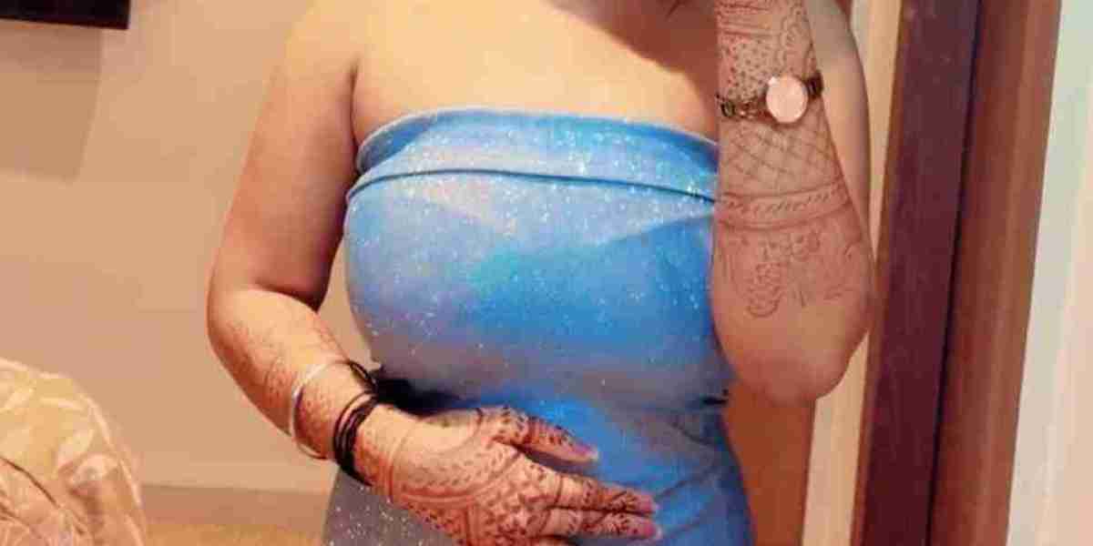 Independent Escorts In Dubai	+971556820247