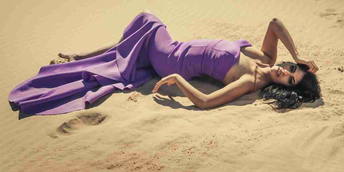 Find Alluring Mumbai Call Girls For The Best Exotic Services