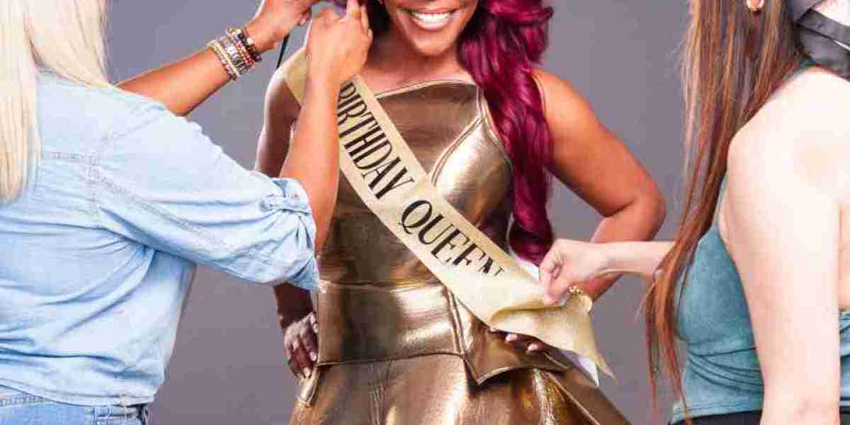 colorful hair wigs: a fashion carnival that breaks conventions