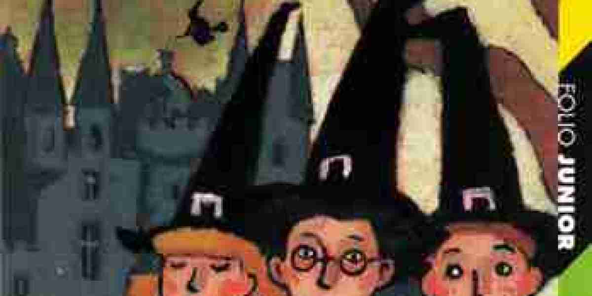 Harry Potter Cover Art – Global Designs & Diversity