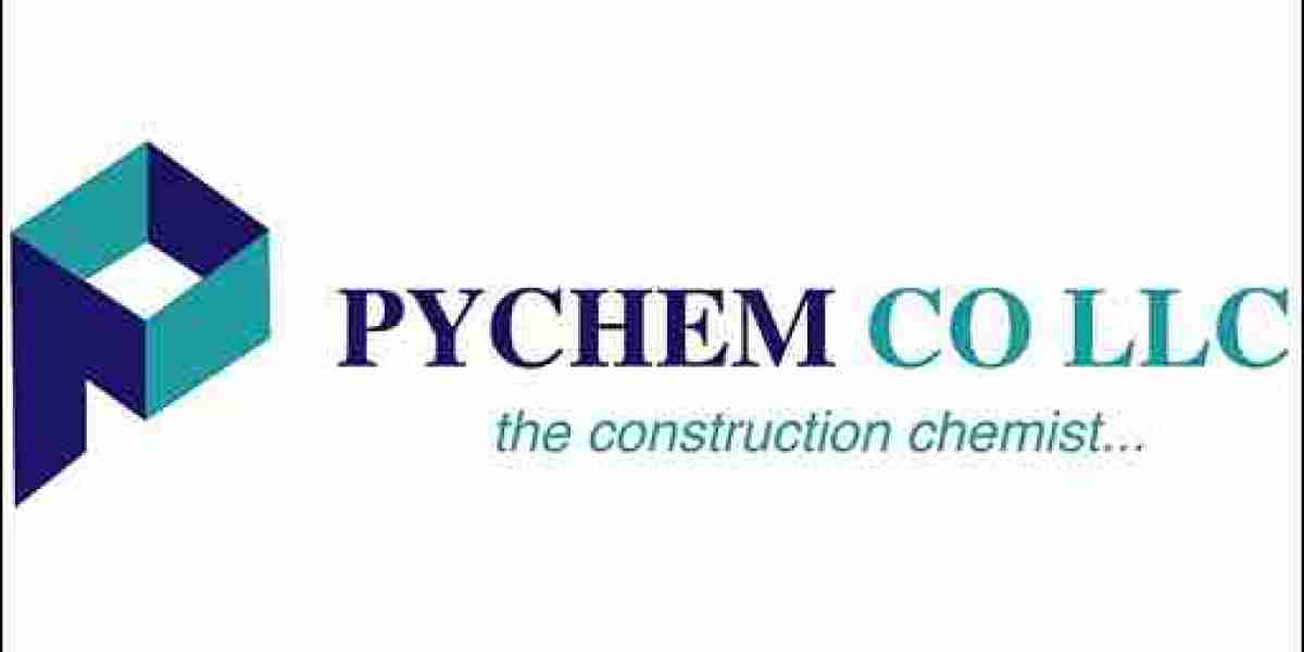 What Are the Different Methods Used for Concrete Repair?