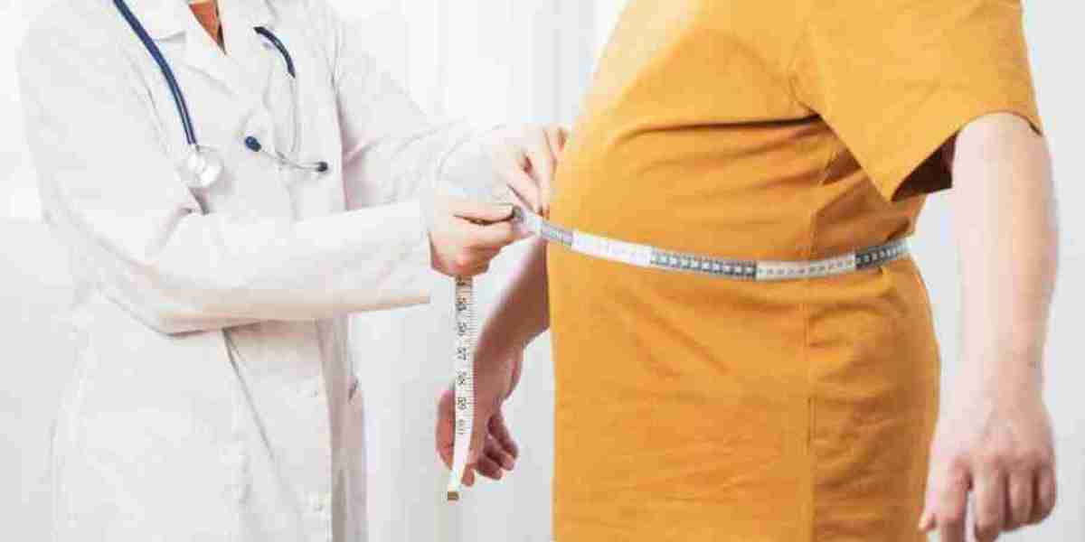 Sleeve Gastrectomy: A Popular Bariatric Weight Loss Surgery Option
