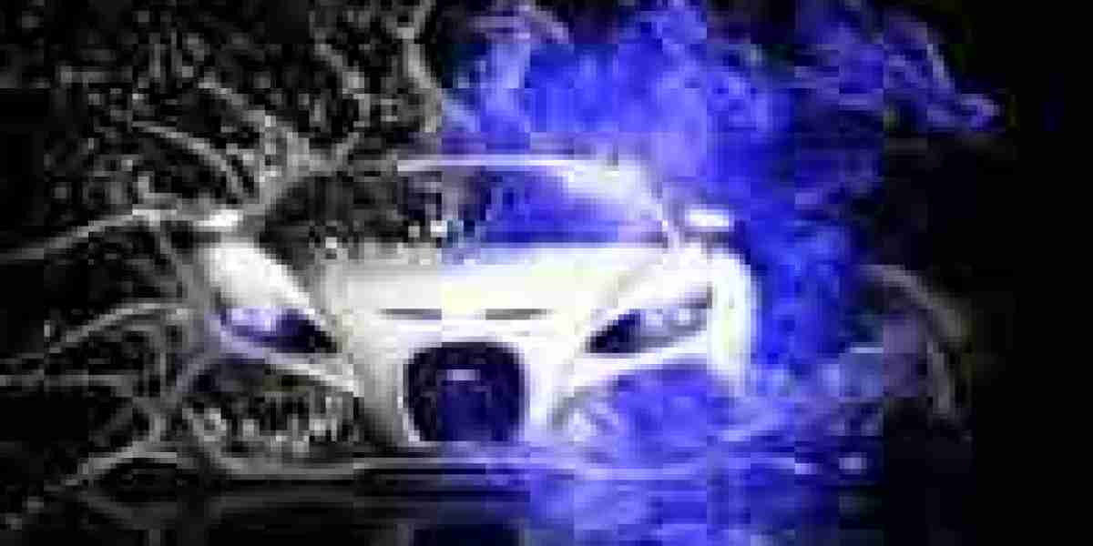 Realizing this Purpose in addition to Importance connected with Medical Malpractice Lawyers