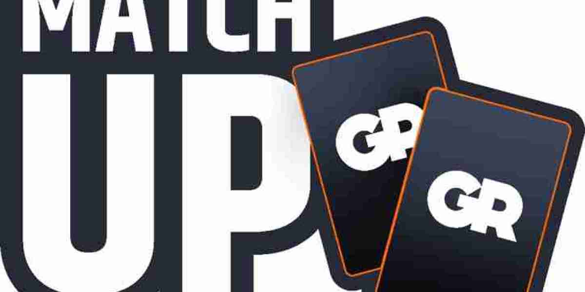 KPop Demon Hunters Return - Fortnite 2026