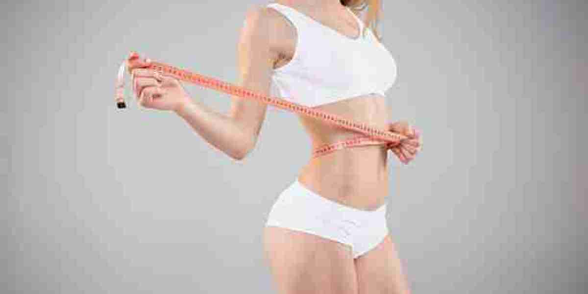 Liposuction Surgery for Buttocks: Enhancing Shape and Proportion