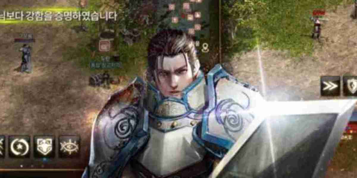 NCSoft Insider Trading Probe: Legal Action