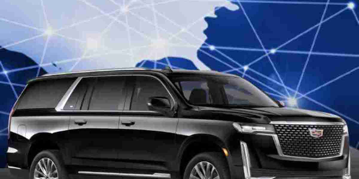 cheap atlanta limo service