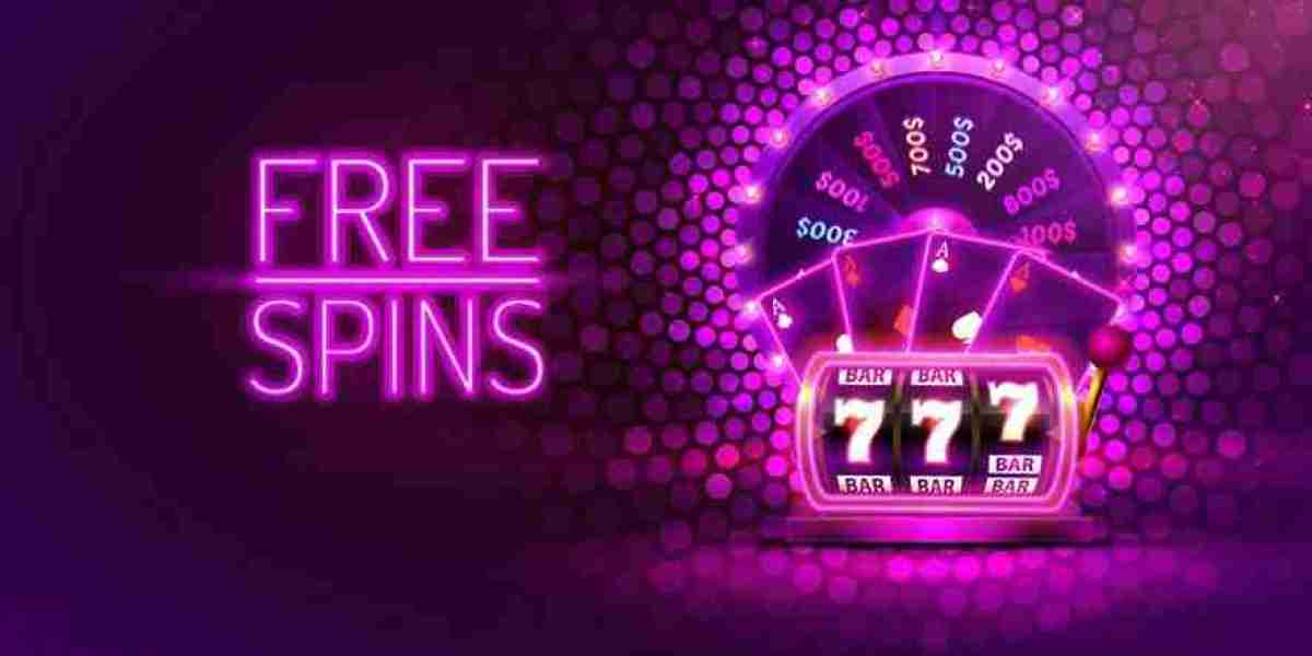 Strategie di Gioco e Sicurezza nei Casino Online Non AAMS