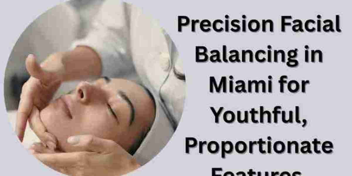 khushiiiiiiiiiiiiiiiiiikkkkkkkkkkkkkkkkkkkkkkkkkkkkkkkkkkkkkkkkkkkkk