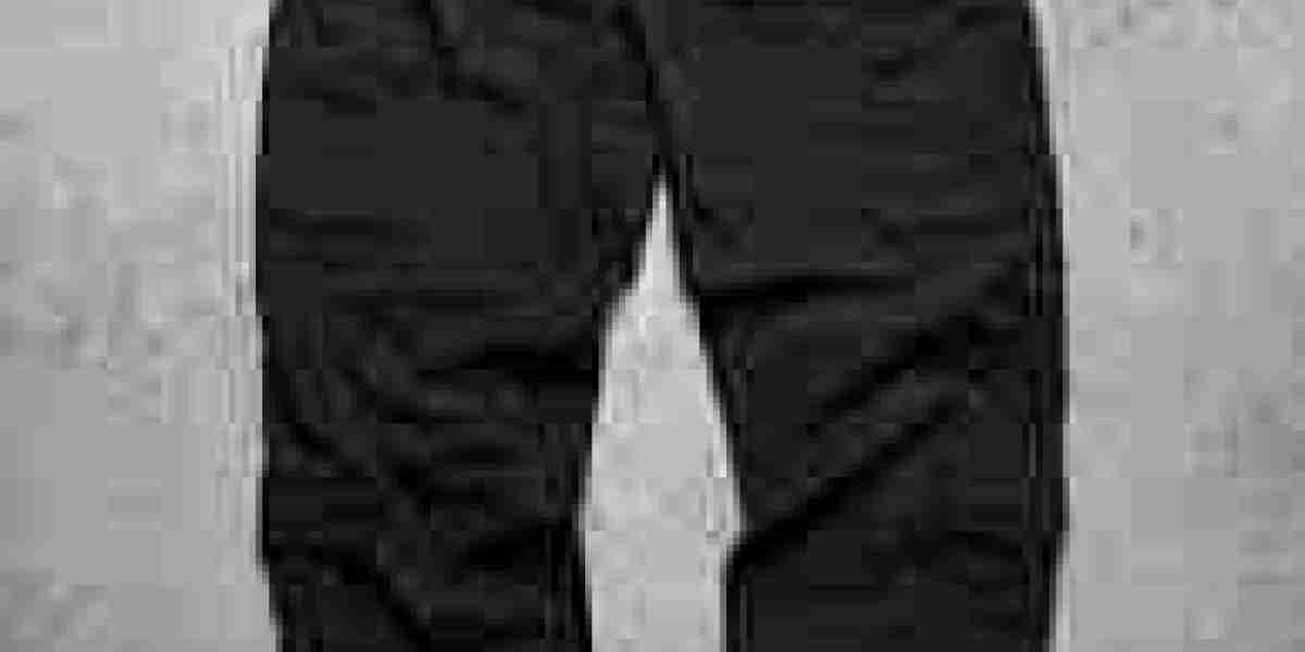 Limited Edition Corteiz Pantaloni: Worth the Hype