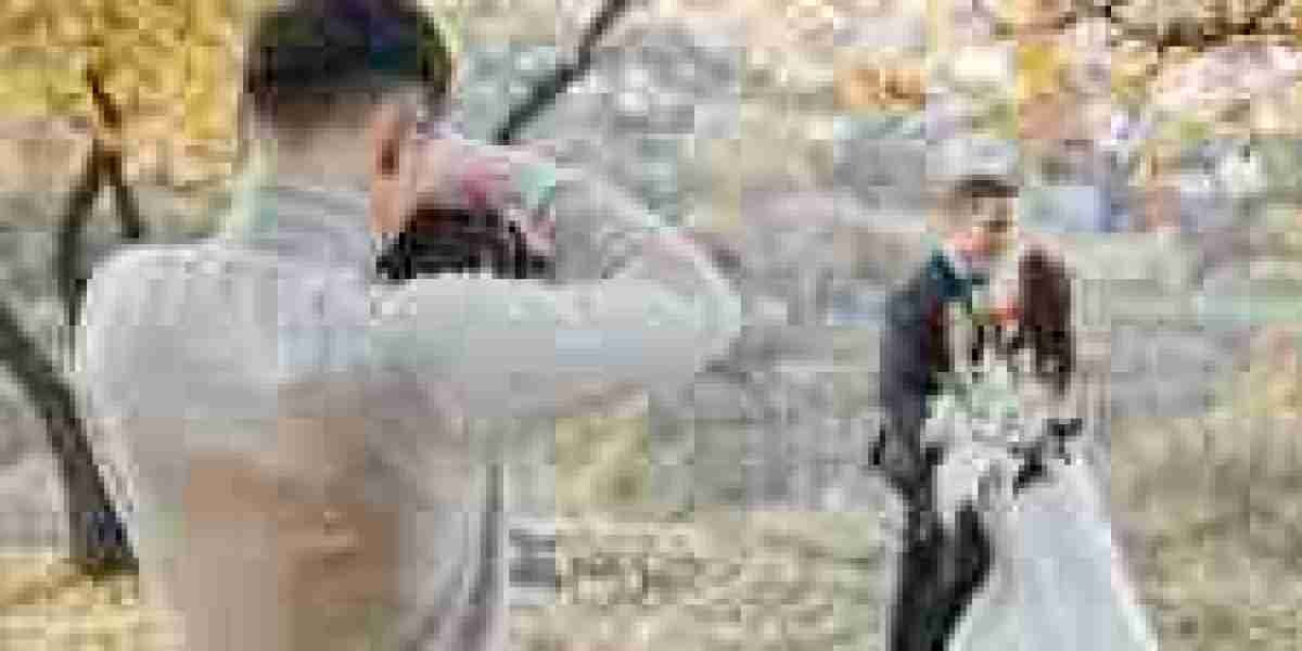 Photo Studio Near Me | Professional Photography Services for Every Occasion