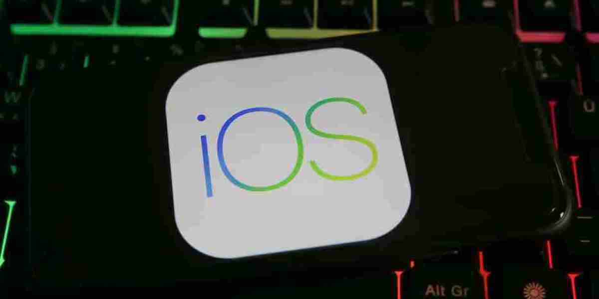 iOS Bug: Deleted iPhone Photos Resurface